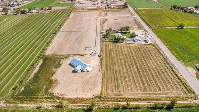 1262 Iron Vista Way, Loma, CO 81524