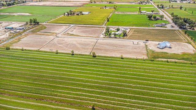 1262 Iron Vista Way, Loma, CO 81524