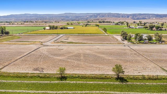 1262 Iron Vista Way, Loma, CO 81524