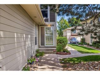 1250 S Monaco Street Pkwy 111, Denver, CO 80224