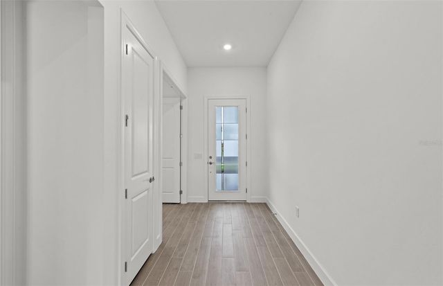 4806 EMPIRE LANDING RUN, Lakewood Ranch, FL 34211