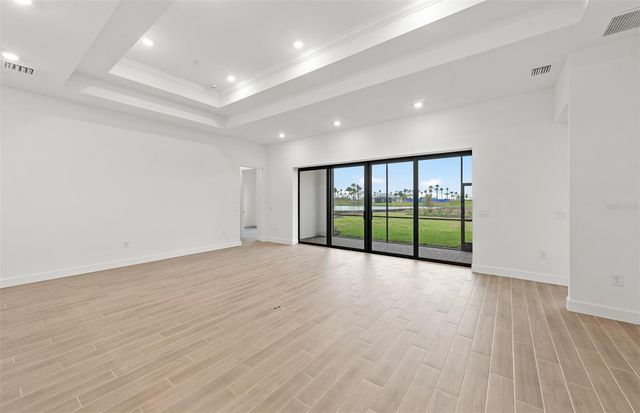 4806 EMPIRE LANDING RUN, Lakewood Ranch, FL 34211