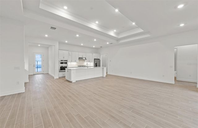 4806 EMPIRE LANDING RUN, Lakewood Ranch, FL 34211