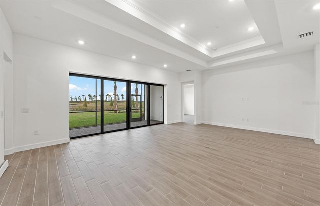 4806 EMPIRE LANDING RUN, Lakewood Ranch, FL 34211