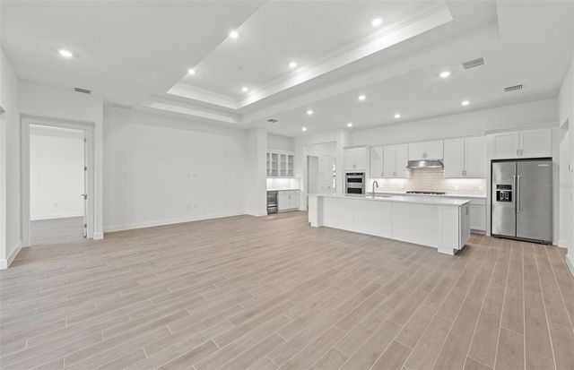 4806 EMPIRE LANDING RUN, Lakewood Ranch, FL 34211