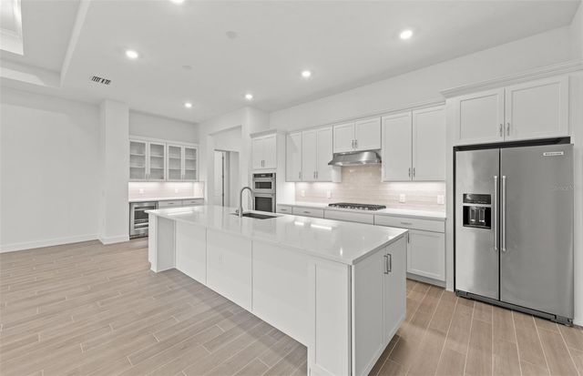 4806 EMPIRE LANDING RUN, Lakewood Ranch, FL 34211