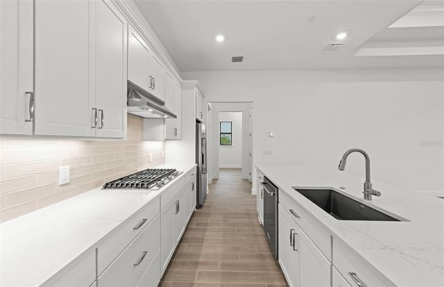 4806 EMPIRE LANDING RUN, Lakewood Ranch, FL 34211