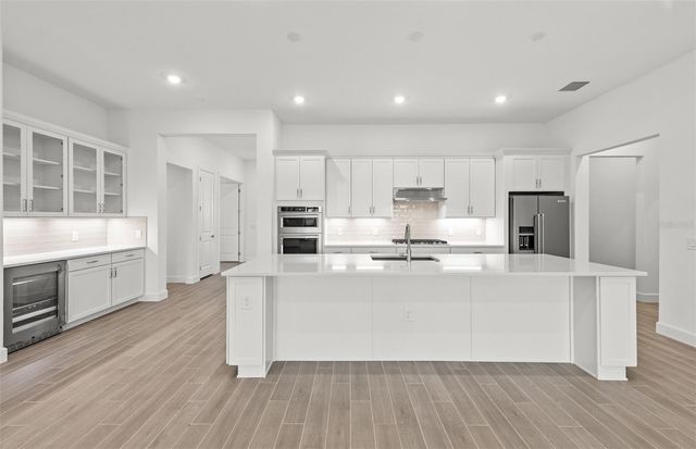 4806 EMPIRE LANDING RUN, Lakewood Ranch, FL 34211