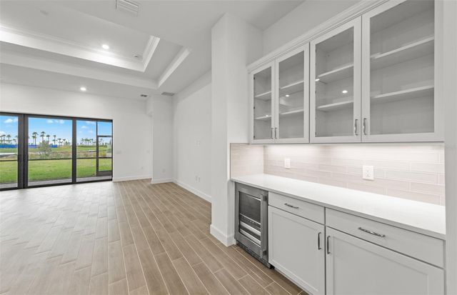 4806 EMPIRE LANDING RUN, Lakewood Ranch, FL 34211