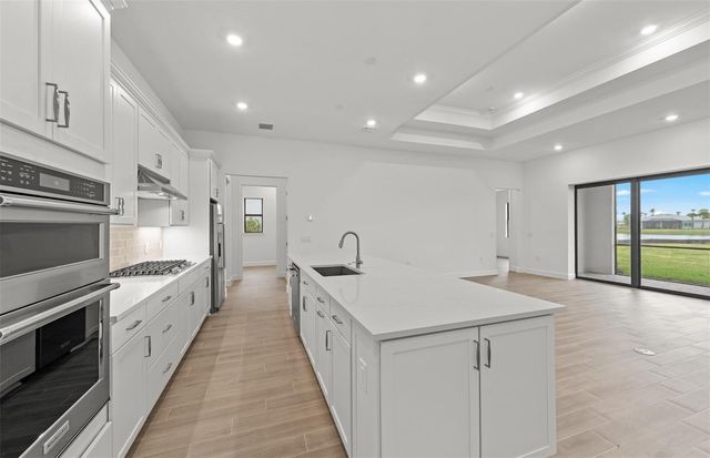 4806 EMPIRE LANDING RUN, Lakewood Ranch, FL 34211