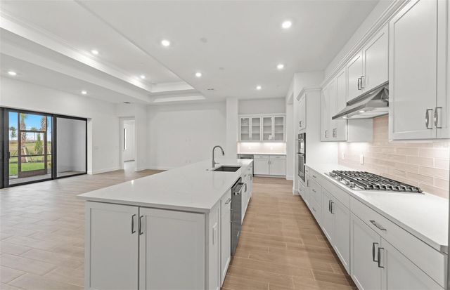 4806 EMPIRE LANDING RUN, Lakewood Ranch, FL 34211