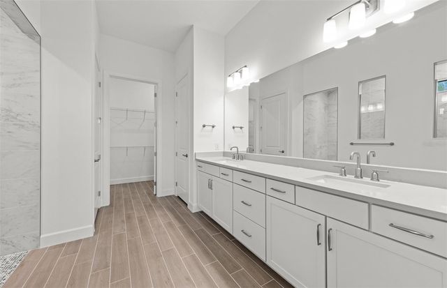 4806 EMPIRE LANDING RUN, Lakewood Ranch, FL 34211