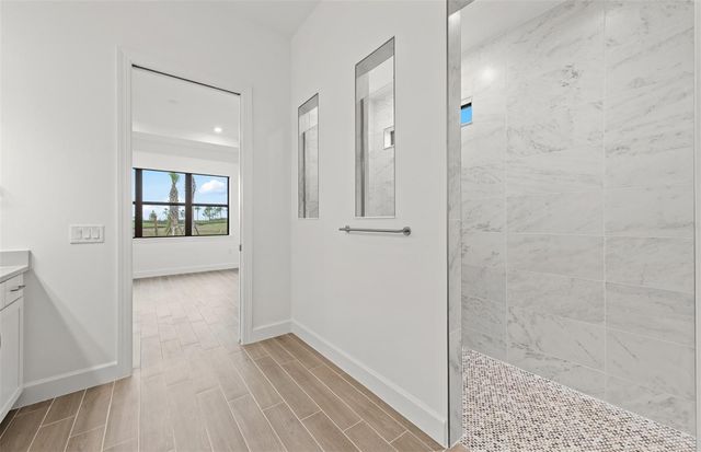 4806 EMPIRE LANDING RUN, Lakewood Ranch, FL 34211