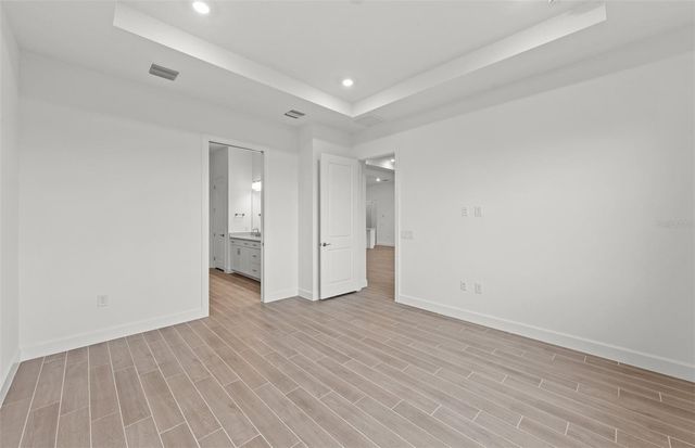 4806 EMPIRE LANDING RUN, Lakewood Ranch, FL 34211