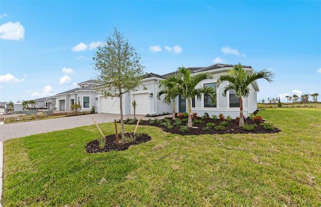 4806 EMPIRE LANDING RUN, Lakewood Ranch, FL 34211