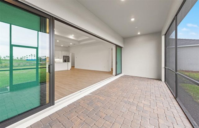 4806 EMPIRE LANDING RUN, Lakewood Ranch, FL 34211