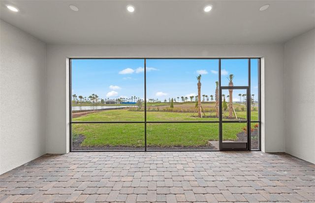 4806 EMPIRE LANDING RUN, Lakewood Ranch, FL 34211