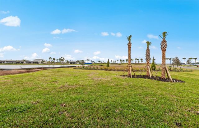 4806 EMPIRE LANDING RUN, Lakewood Ranch, FL 34211