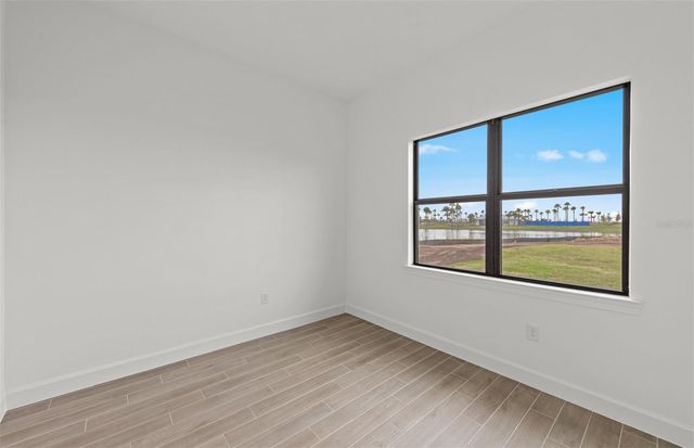 4806 EMPIRE LANDING RUN, Lakewood Ranch, FL 34211