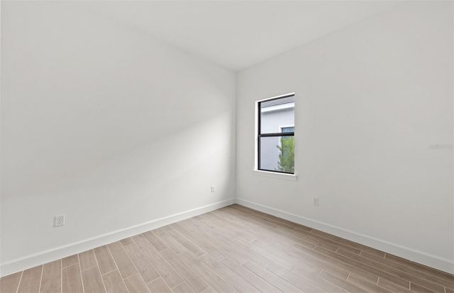 4806 EMPIRE LANDING RUN, Lakewood Ranch, FL 34211