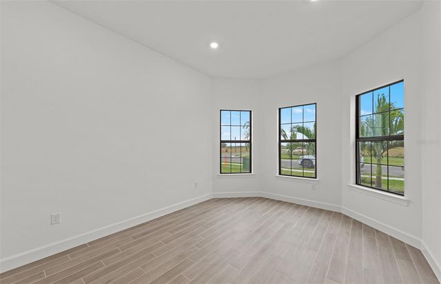 4806 EMPIRE LANDING RUN, Lakewood Ranch, FL 34211