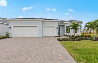 4806 EMPIRE LANDING RUN, Lakewood Ranch, FL 34211