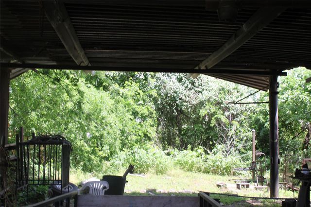 7912 Observatory Street, Houston, TX 77088