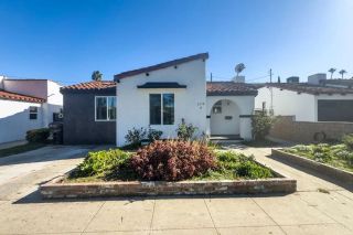 2370 Pine A, Long Beach, CA 90806
