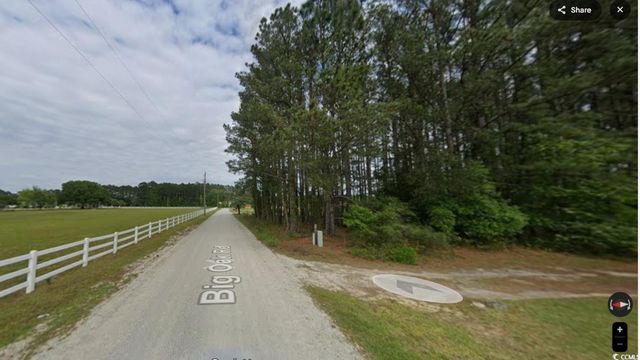5850 Big Oak Rd., Aynor, SC 29511