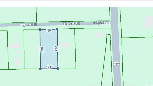 5850 Big Oak Rd., Aynor, SC 29511