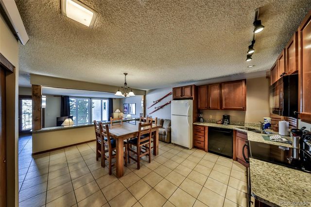 96 Mountainside Drive B44, Granby, CO 80446