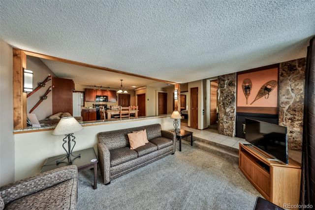 96 Mountainside Drive B44, Granby, CO 80446