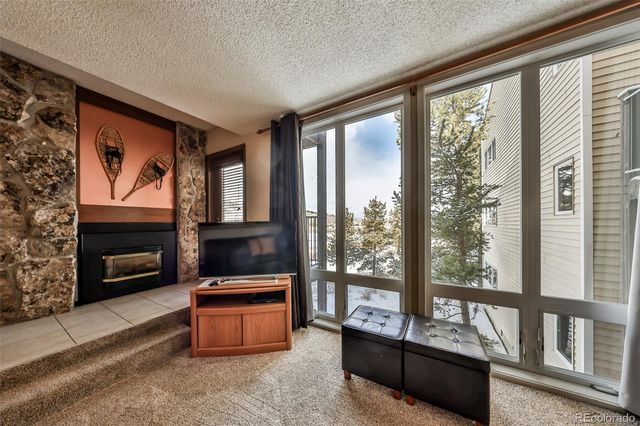 96 Mountainside Drive B44, Granby, CO 80446