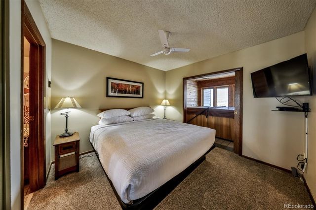 96 Mountainside Drive B44, Granby, CO 80446