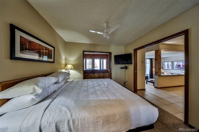 96 Mountainside Drive B44, Granby, CO 80446