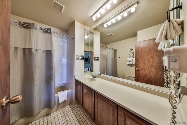 96 Mountainside Drive B44, Granby, CO 80446