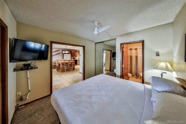 96 Mountainside Drive B44, Granby, CO 80446