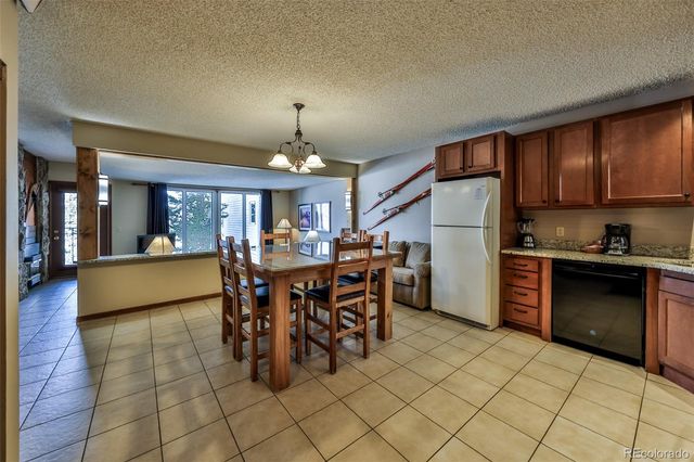 96 Mountainside Drive B44, Granby, CO 80446