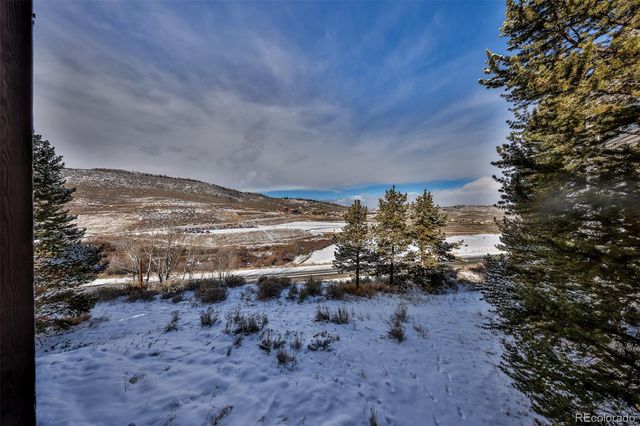 96 Mountainside Drive B44, Granby, CO 80446