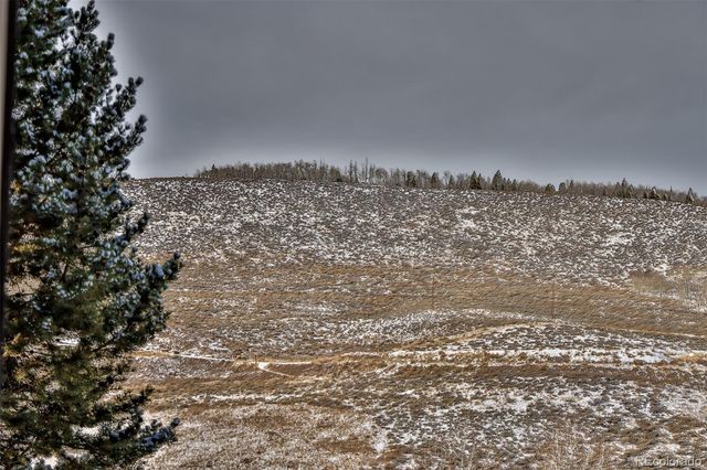 96 Mountainside Drive B44, Granby, CO 80446