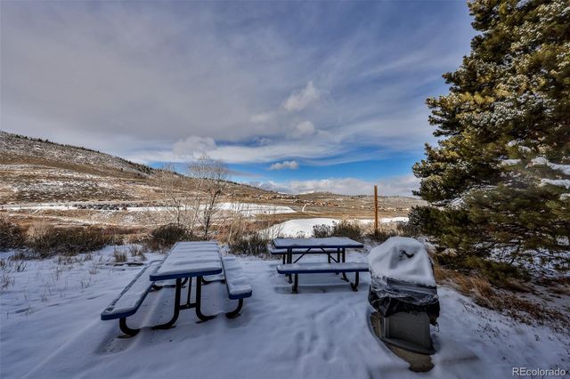 96 Mountainside Drive B44, Granby, CO 80446