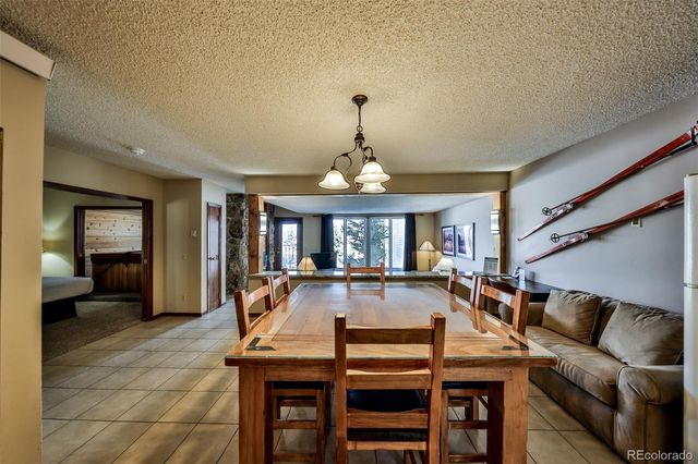 96 Mountainside Drive B44, Granby, CO 80446