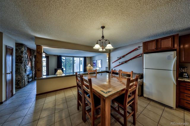 96 Mountainside Drive B44, Granby, CO 80446