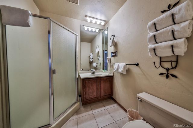 96 Mountainside Drive B44, Granby, CO 80446