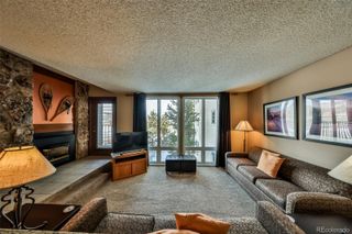 96 Mountainside Drive B44, Granby, CO 80446