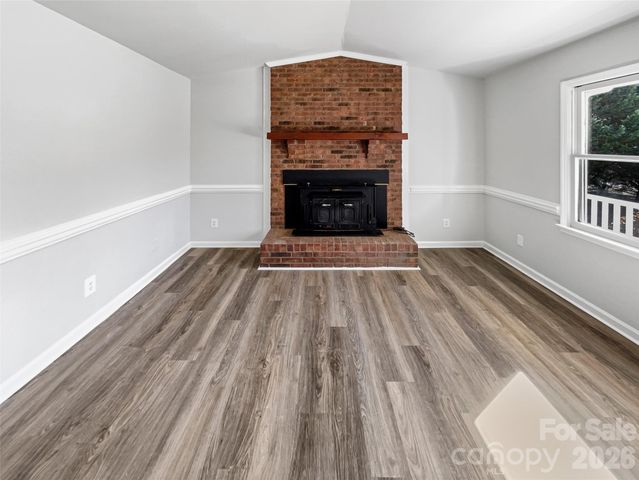 4340 Gelinda Court, Gastonia, NC 28056