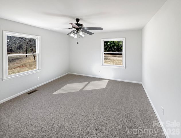 4340 Gelinda Court, Gastonia, NC 28056