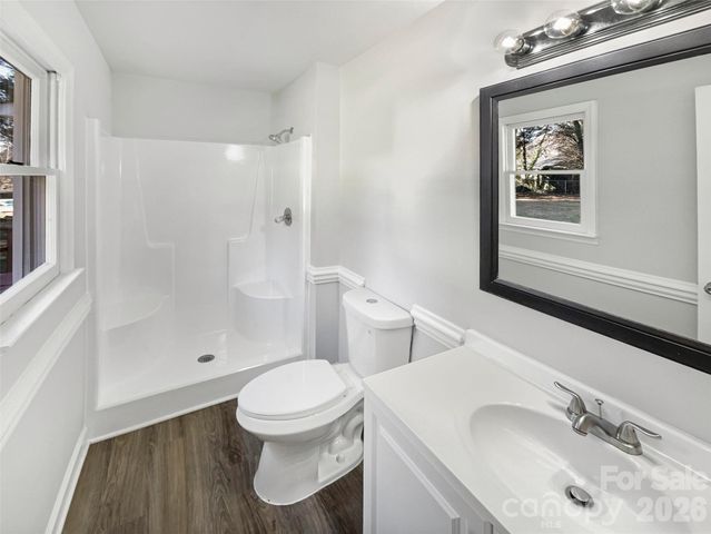 4340 Gelinda Court, Gastonia, NC 28056