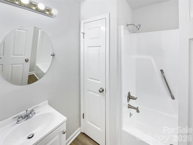 4340 Gelinda Court, Gastonia, NC 28056