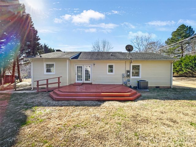 4340 Gelinda Court, Gastonia, NC 28056